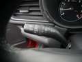 Mazda CX-30 SKYACTIV-G 2.0 M Hybrid PDC ACC HUD LED Rot - thumbnail 13