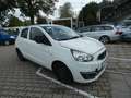 Mitsubishi Space Star Basis Alb - thumbnail 3