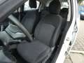 Mitsubishi Space Star Basis Alb - thumbnail 9