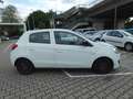 Mitsubishi Space Star Basis Alb - thumbnail 5
