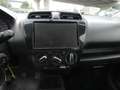 Mitsubishi Space Star Basis Alb - thumbnail 12