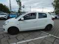 Mitsubishi Space Star Basis Alb - thumbnail 4