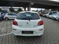 Mitsubishi Space Star Basis Alb - thumbnail 8