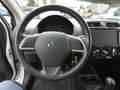 Mitsubishi Space Star Basis Alb - thumbnail 11