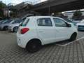 Mitsubishi Space Star Basis Alb - thumbnail 6