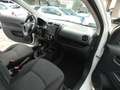 Mitsubishi Space Star Basis Alb - thumbnail 10