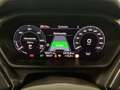 Audi Q4 e-tron Sportback 40 2x S LINE LM20 LEDER SONO Schwarz - thumbnail 10