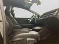 Audi Q4 e-tron Sportback 40 2x S LINE LM20 LEDER SONO Schwarz - thumbnail 4