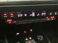 Audi Q4 e-tron Sportback 40 2x S LINE LM20 LEDER SONO Schwarz - thumbnail 14