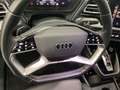 Audi Q4 e-tron Sportback 40 2x S LINE LM20 LEDER SONO Schwarz - thumbnail 9