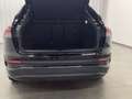 Audi Q4 e-tron Sportback 40 2x S LINE LM20 LEDER SONO Schwarz - thumbnail 17