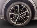 Audi Q4 e-tron Sportback 40 2x S LINE LM20 LEDER SONO Schwarz - thumbnail 7