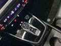 Audi Q4 e-tron Sportback 40 2x S LINE LM20 LEDER SONO Schwarz - thumbnail 11