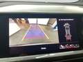 Audi Q4 e-tron Sportback 40 2x S LINE LM20 LEDER SONO Schwarz - thumbnail 16