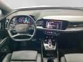Audi Q4 e-tron Sportback 40 2x S LINE LM20 LEDER SONO Schwarz - thumbnail 5