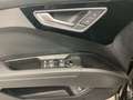 Audi Q4 e-tron Sportback 40 2x S LINE LM20 LEDER SONO Schwarz - thumbnail 8