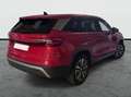 Skoda Kodiaq Selection 1.5 TSI mHEV 110 kW (150 CV) DSG (PS7DDD Rojo - thumbnail 2