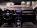Skoda Kodiaq Selection 1.5 TSI mHEV 110 kW (150 CV) DSG (PS7DDD Rojo - thumbnail 3
