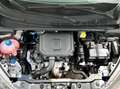Lancia Ypsilon 1.0 Hybrid Silver, Klima, PDC, Bluetooth Grau - thumbnail 6