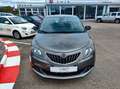 Lancia Ypsilon 1.0 Hybrid Silver, Klima, PDC, Bluetooth Grau - thumbnail 3