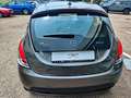 Lancia Ypsilon 1.0 Hybrid Silver, Klima, PDC, Bluetooth Grau - thumbnail 5