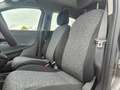 Lancia Ypsilon 1.0 Hybrid Silver, Klima, PDC, Bluetooth Grau - thumbnail 11
