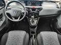 Lancia Ypsilon 1.0 Hybrid Silver, Klima, PDC, Bluetooth Grau - thumbnail 7