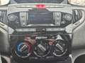 Lancia Ypsilon 1.0 Hybrid Silver, Klima, PDC, Bluetooth Grau - thumbnail 12