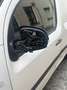 Renault Kangoo - thumbnail 3