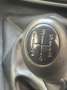Renault Kangoo - thumbnail 9