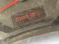 Renault Kangoo - thumbnail 10