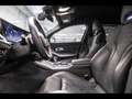 BMW M3 LCI Competition xDrive Touring Noir - thumbnail 10