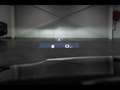 BMW M3 LCI Competition xDrive Touring Noir - thumbnail 18