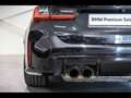 BMW M3 LCI Competition xDrive Touring Noir - thumbnail 47