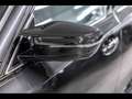 BMW M3 LCI Competition xDrive Touring Noir - thumbnail 42