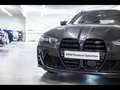 BMW M3 LCI Competition xDrive Touring Noir - thumbnail 40