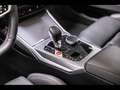 BMW M3 LCI Competition xDrive Touring Noir - thumbnail 25