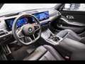BMW M3 LCI Competition xDrive Touring Noir - thumbnail 6