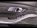 BMW M3 LCI Competition xDrive Touring Noir - thumbnail 9