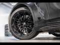BMW M3 LCI Competition xDrive Touring Noir - thumbnail 50