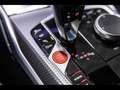 BMW M3 LCI Competition xDrive Touring Noir - thumbnail 26