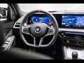 BMW M3 LCI Competition xDrive Touring Noir - thumbnail 19