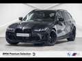 BMW M3 LCI Competition xDrive Touring Noir - thumbnail 1