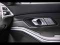 BMW M3 LCI Competition xDrive Touring Noir - thumbnail 32