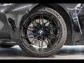 BMW M3 LCI Competition xDrive Touring Noir - thumbnail 4