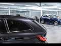 BMW M3 LCI Competition xDrive Touring Noir - thumbnail 49