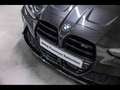 BMW M3 LCI Competition xDrive Touring Noir - thumbnail 38