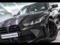 BMW M3 LCI Competition xDrive Touring Noir - thumbnail 35