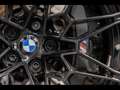 BMW M3 LCI Competition xDrive Touring Noir - thumbnail 5