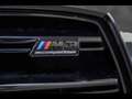 BMW M3 LCI Competition xDrive Touring Noir - thumbnail 41